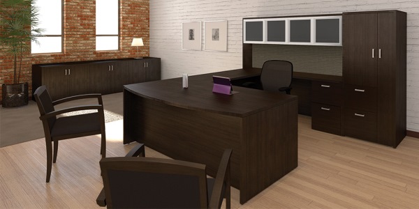 Executiv-Office-Furniture
