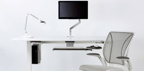 Ergonomic-Office-Furniture