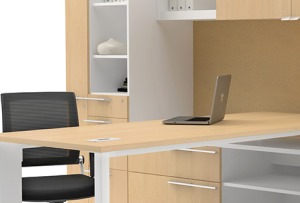  Executive Office Furniture 