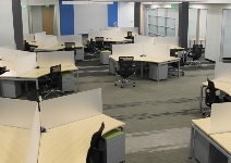 Office Furniture Services
