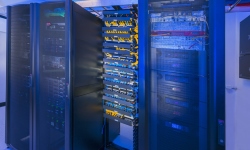 Corotech Data Center Relocation Services