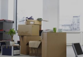 Moving Your Business – Why and When