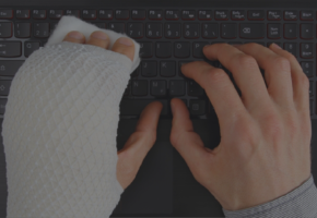 Top Five Moving Mistakes for Businesses to Avoid