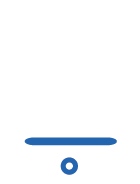 Lab Movers - Lab Move Planning