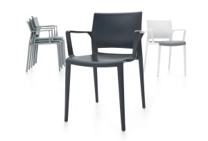  Office Chairs & Seating Options 