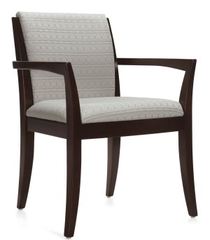  Office Chairs & Seating Options 