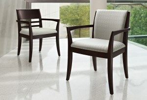  Office Chairs & Seating Options 