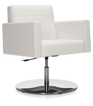  Office Chairs & Seating Options 