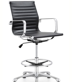  Office Chairs & Seating Options 