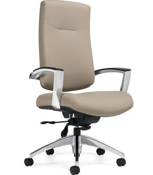  Office Chairs & Seating Options 