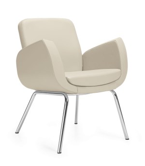  Office Chairs & Seating Options 