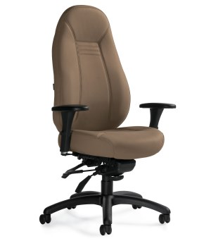  Office Chairs & Seating Options 