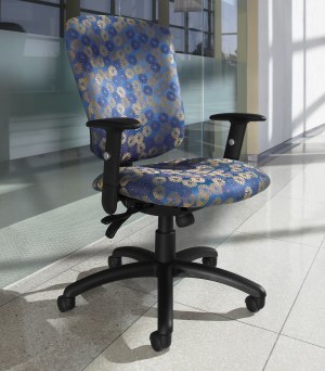  Office Chairs & Seating Options 