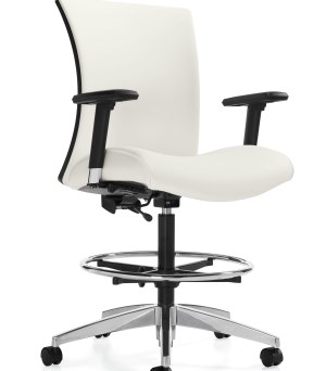  Office Chairs & Seating Options 