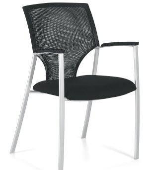  Office Chairs & Seating Options 
