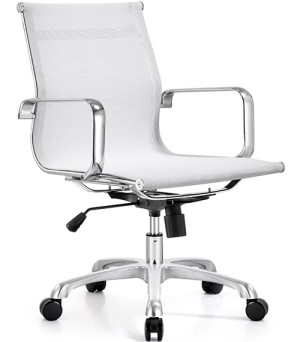  Office Chairs & Seating Options 