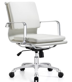  Office Chairs & Seating Options 