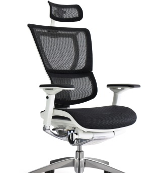  Office Chairs & Seating Options 