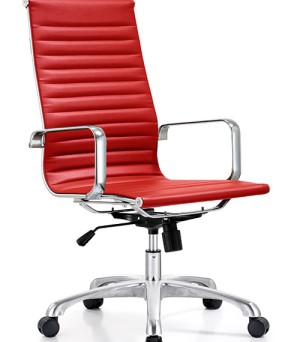  Office Chairs & Seating Options 