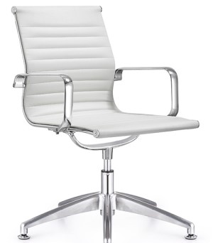  Office Chairs & Seating Options 