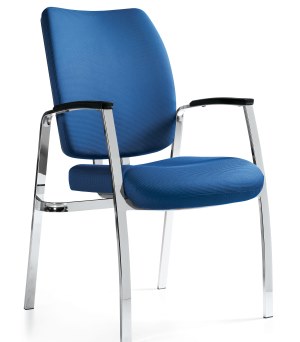  Office Chairs & Seating Options 