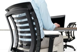  Office Chairs & Seating Options 