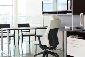  Executive Office Furniture 