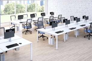  Conference Room Furniture 