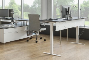  Ergonomic Furniture Options 