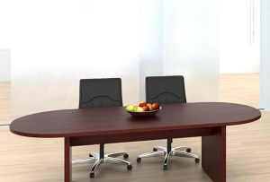  Conference Room Furniture 