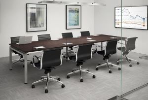  Conference Room Furniture 