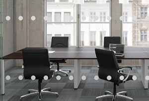  Conference Room Furniture 