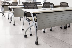  Conference Room Furniture 