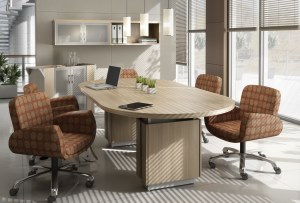  Conference Room Furniture 