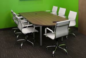  Conference Room Furniture 