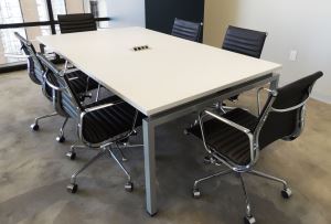  Conference Room Furniture 