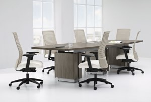  Conference Room Furniture 