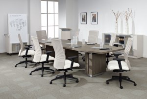  Conference Room Furniture 