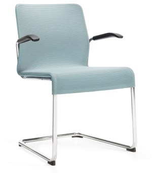  Office Chairs & Seating Options 