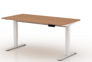  Ergonomic Furniture Options 