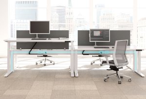  Ergonomic Furniture Options 