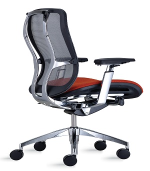  Office Chairs & Seating Options 