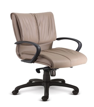  Office Chairs & Seating Options 