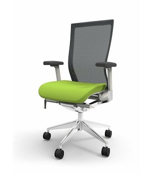  Office Chairs & Seating Options 