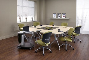  Conference Room Furniture 