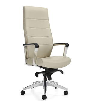  Office Chairs & Seating Options 