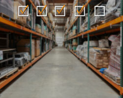 Top 5 Qualities of an Excellent Warehousing Provider